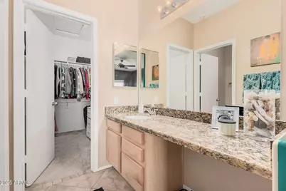 805 S Sycamore Street #203, Mesa, AZ 85202 - Photo 11