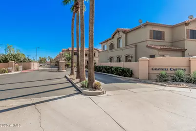 805 S Sycamore Street #203, Mesa, AZ 85202 - Photo 13