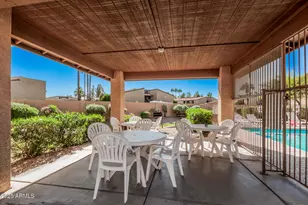 805 S Sycamore St, Mesa, AZ 85202 - Photo 13
