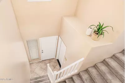 805 S Sycamore Street #203, Mesa, AZ 85202 - Photo 3