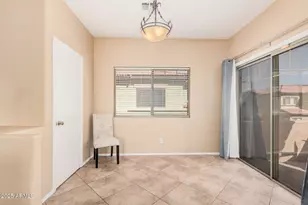 805 S Sycamore St, Mesa, AZ 85202 - Photo 9