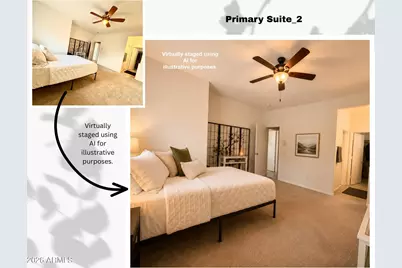 805 S Sycamore Street #203, Mesa, AZ 85202 - Photo 27
