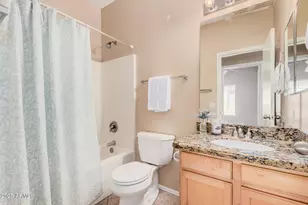 805 S Sycamore St, Mesa, AZ 85202 - Photo 7