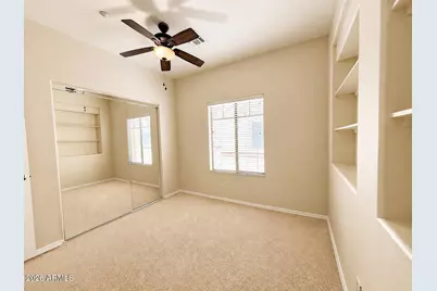 805 S Sycamore Street #203, Mesa, AZ 85202 - Photo 9