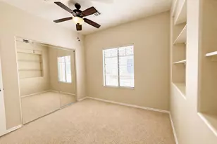 805 S Sycamore St, Mesa, AZ 85202 - Photo 9