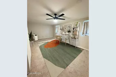 10601 W Bolivar Drive, Sun City, AZ 85351 - Photo 45