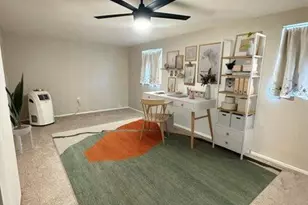 10601 W Bolivar Dr, Sun City, AZ 85351 - Photo 45