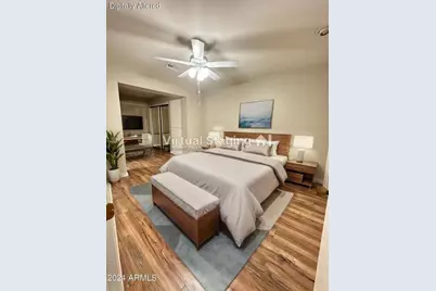 10601 W Bolivar Drive, Sun City, AZ 85351 - Photo 27