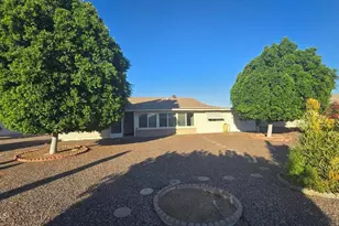 10601 W Bolivar Dr, Sun City, AZ 85351 - Photo 35