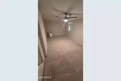 10601 W Bolivar Drive, Sun City, AZ 85351 - Photo 23