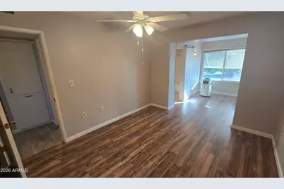 10601 W Bolivar Drive, Sun City, AZ 85351 - Photo 29