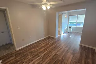 10601 W Bolivar Dr, Sun City, AZ 85351 - Photo 29