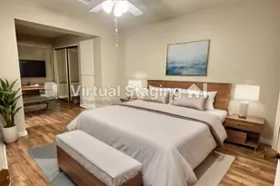 10601 W Bolivar Dr, Sun City, AZ 85351 - Photo 43