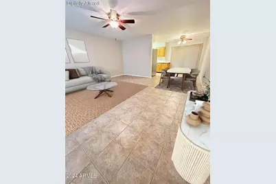 10601 W Bolivar Drive, Sun City, AZ 85351 - Photo 7
