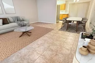 10601 W Bolivar Dr, Sun City, AZ 85351 - Photo 7