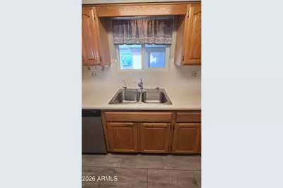 10601 W Bolivar Drive, Sun City, AZ 85351 - Photo 17