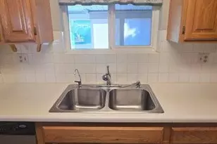 10601 W Bolivar Dr, Sun City, AZ 85351 - Photo 17
