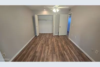 10601 W Bolivar Drive, Sun City, AZ 85351 - Photo 31
