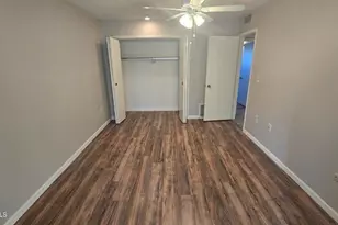 10601 W Bolivar Dr, Sun City, AZ 85351 - Photo 31