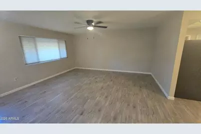 10601 W Bolivar Drive, Sun City, AZ 85351 - Photo 13