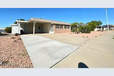 10601 W Bolivar Drive, Sun City, AZ 85351 - Photo 41