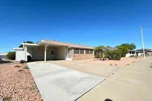10601 W Bolivar Dr, Sun City, AZ 85351 - Photo 41