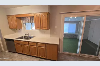 10601 W Bolivar Drive, Sun City, AZ 85351 - Photo 15