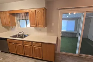 10601 W Bolivar Dr, Sun City, AZ 85351 - Photo 15