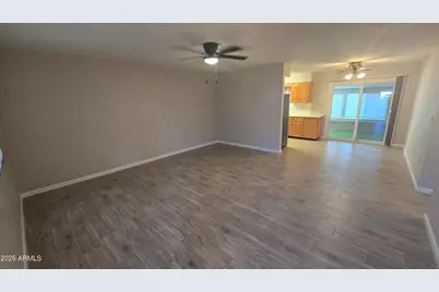 10601 W Bolivar Drive, Sun City, AZ 85351 - Photo 11