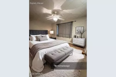 10601 W Bolivar Drive, Sun City, AZ 85351 - Photo 23