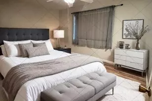 10601 W Bolivar Dr, Sun City, AZ 85351 - Photo 23