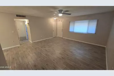 10601 W Bolivar Drive, Sun City, AZ 85351 - Photo 9