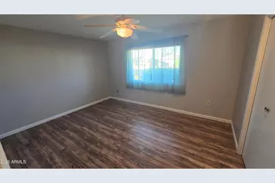 10601 W Bolivar Drive, Sun City, AZ 85351 - Photo 25