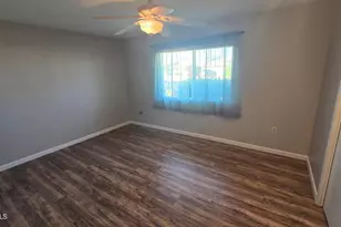 10601 W Bolivar Dr, Sun City, AZ 85351 - Photo 25