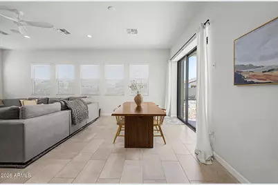 11053 E Utah Avenue, Mesa, AZ 85212 - Photo 13