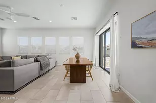 11053 E Utah Ave, Mesa, AZ 85212 - Photo 13