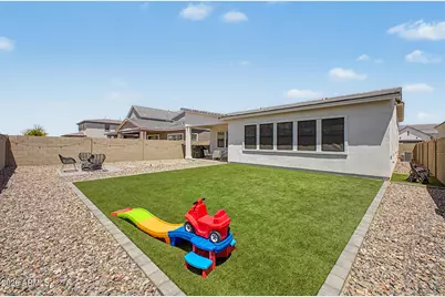11053 E Utah Avenue, Mesa, AZ 85212 - Photo 35