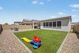 11053 E Utah Ave, Mesa, AZ 85212 - Photo 35