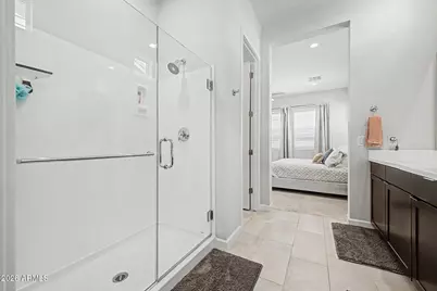 11053 E Utah Avenue, Mesa, AZ 85212 - Photo 23