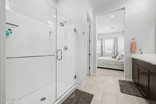 11053 E Utah Ave, Mesa, AZ 85212 - Photo 23