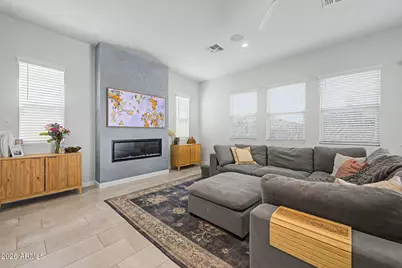 11053 E Utah Avenue, Mesa, AZ 85212 - Photo 11