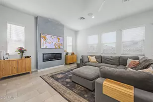 11053 E Utah Ave, Mesa, AZ 85212 - Photo 11