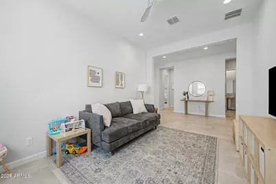 11053 E Utah Avenue, Mesa, AZ 85212 - Photo 7