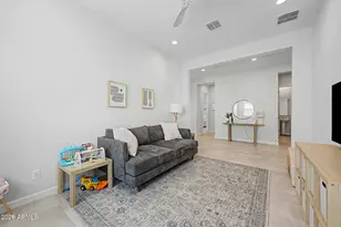 11053 E Utah Ave, Mesa, AZ 85212 - Photo 7