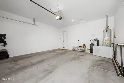 11053 E Utah Avenue, Mesa, AZ 85212 - Photo 31