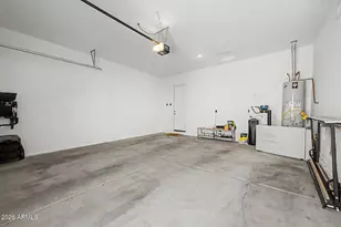 11053 E Utah Ave, Mesa, AZ 85212 - Photo 31