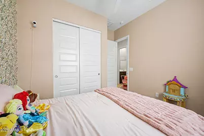 11053 E Utah Avenue, Mesa, AZ 85212 - Photo 25