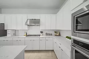 11053 E Utah Ave, Mesa, AZ 85212 - Photo 17
