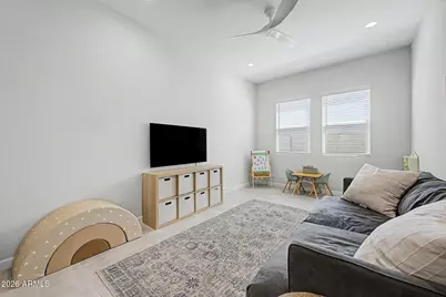 11053 E Utah Avenue, Mesa, AZ 85212 - Photo 9