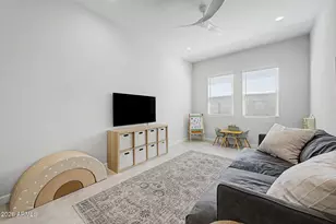 11053 E Utah Ave, Mesa, AZ 85212 - Photo 9